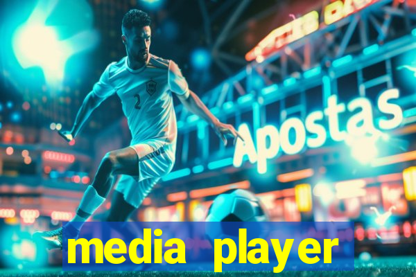 media player classic player